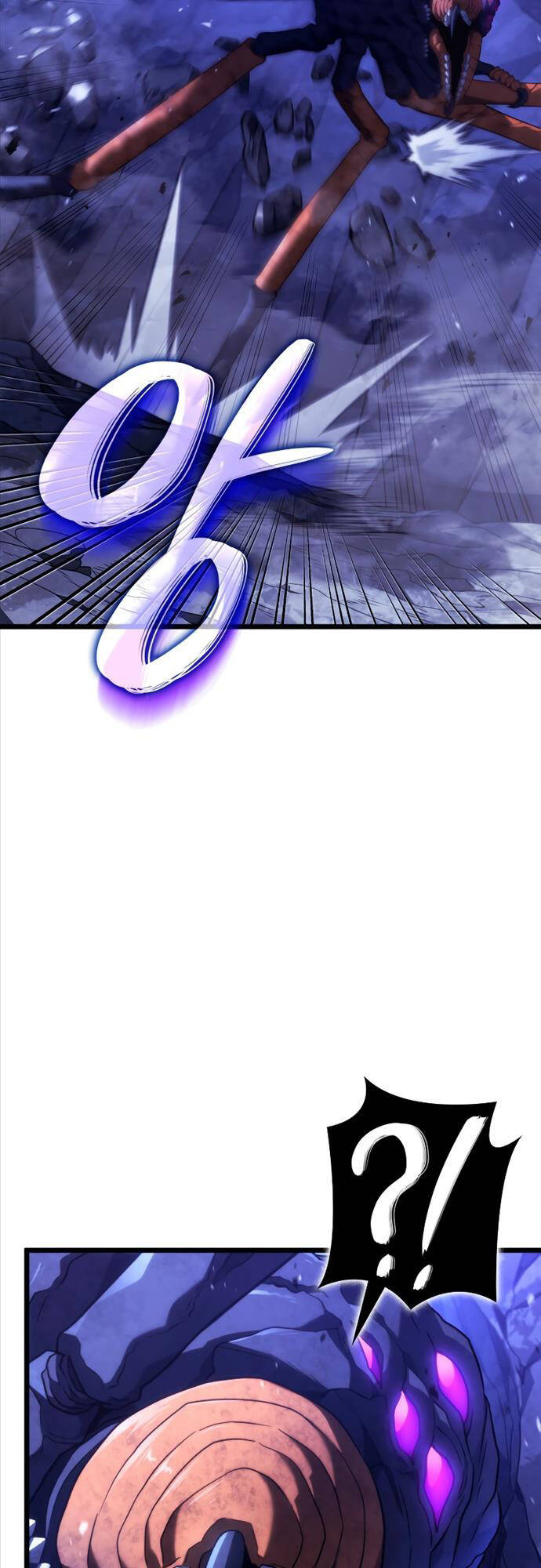 Thiết Huyết Kiếm Sĩ Hồi Quy Chap 58 - Next Chap 59