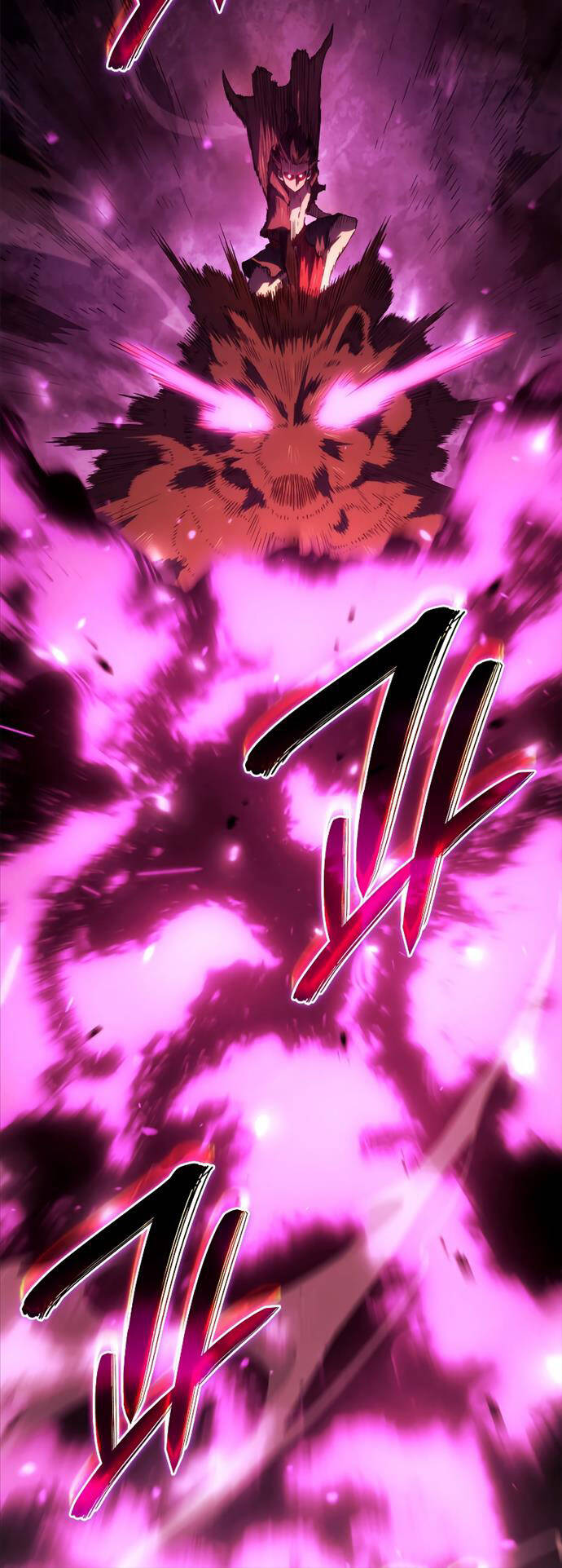 Thiết Huyết Kiếm Sĩ Hồi Quy Chap 58 - Next Chap 59