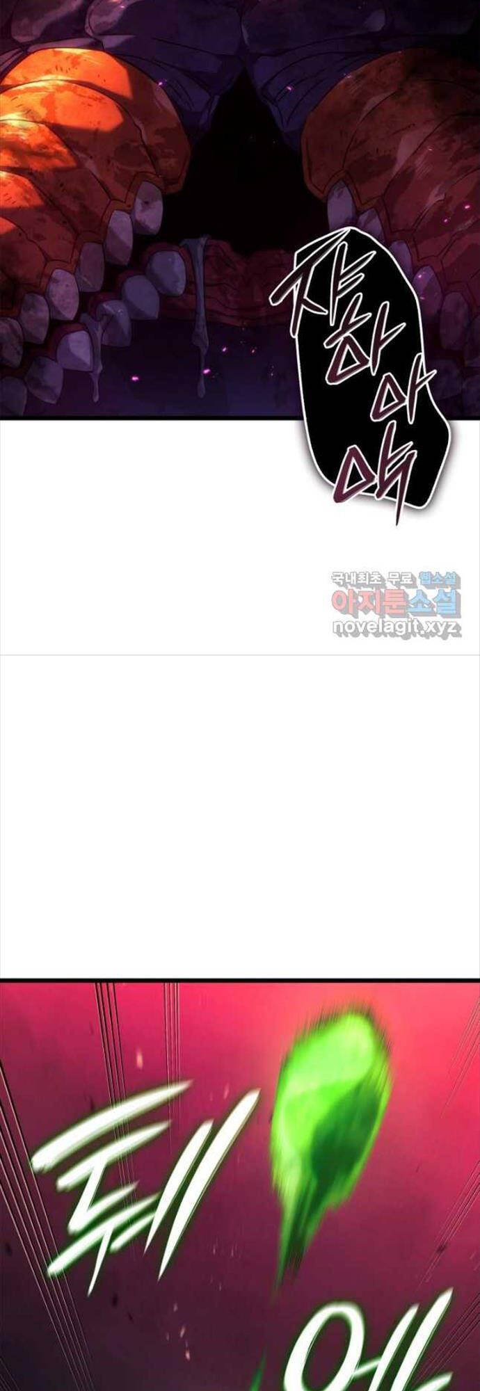 Thiết Huyết Kiếm Sĩ Hồi Quy Chap 59 - Next Chap 60