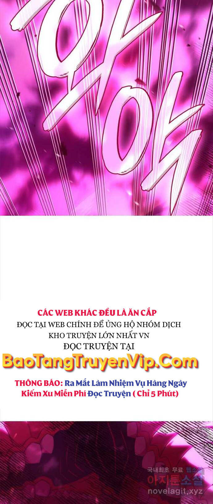 Thiết Huyết Kiếm Sĩ Hồi Quy Chap 59 - Next Chap 60