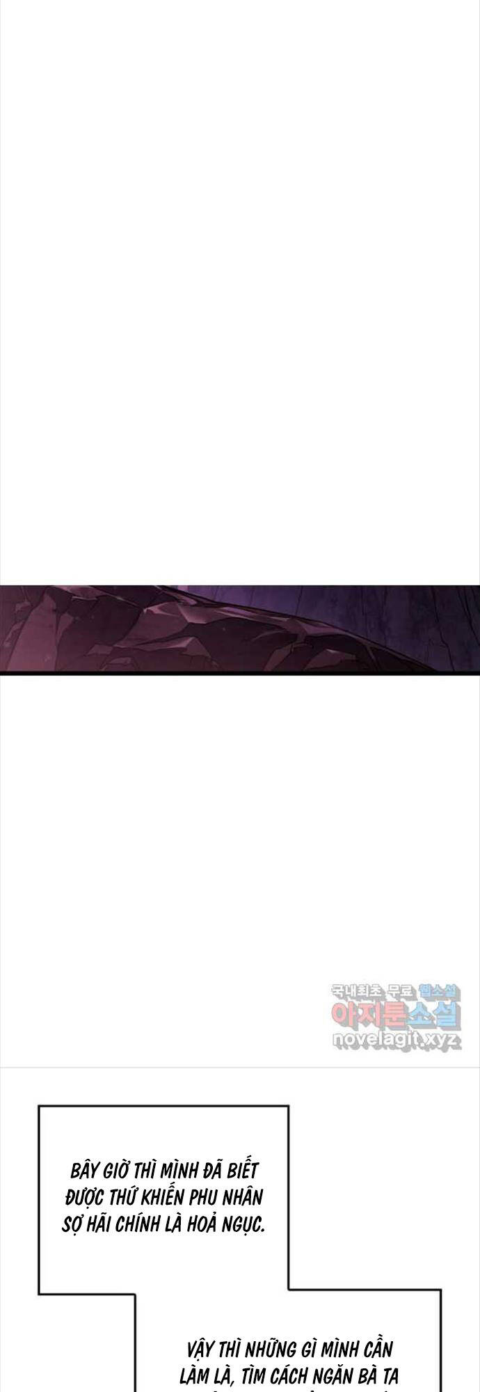 Thiết Huyết Kiếm Sĩ Hồi Quy Chap 59 - Next Chap 60