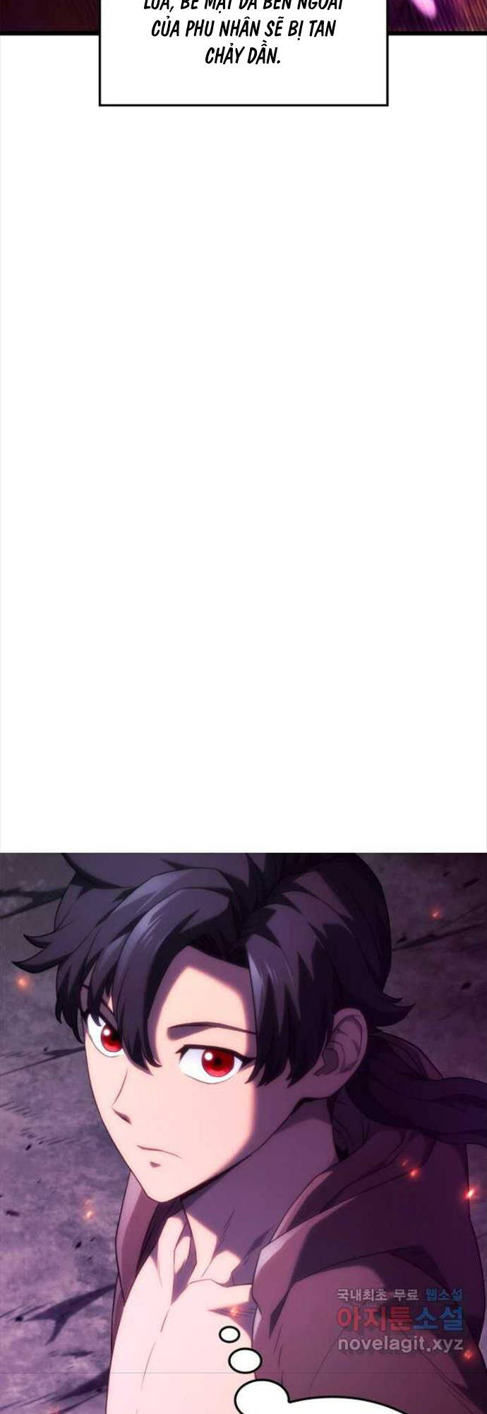 Thiết Huyết Kiếm Sĩ Hồi Quy Chap 59 - Next Chap 60