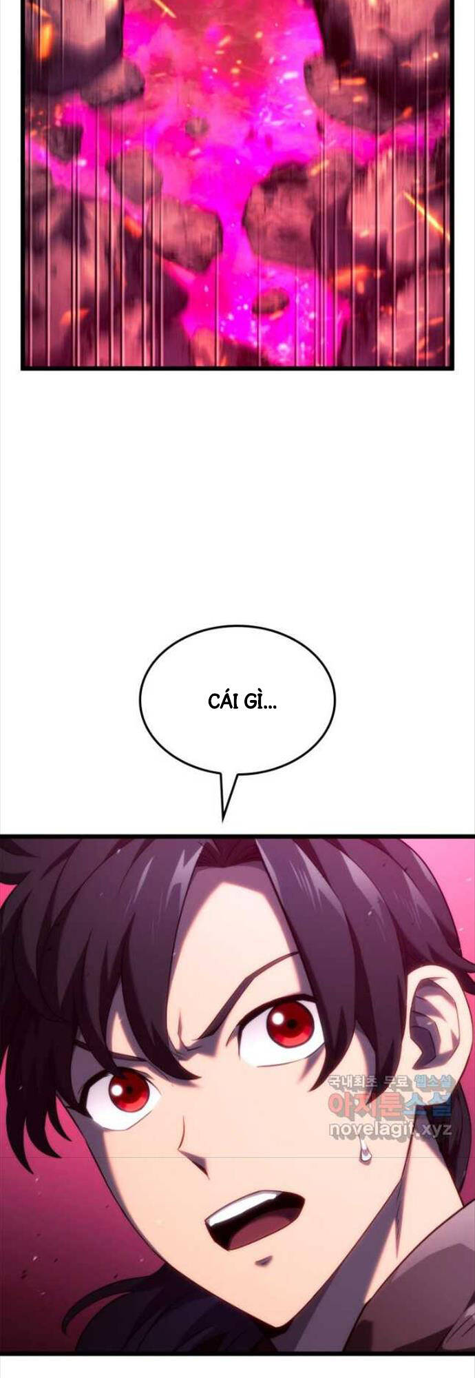 Thiết Huyết Kiếm Sĩ Hồi Quy Chap 59 - Next Chap 60