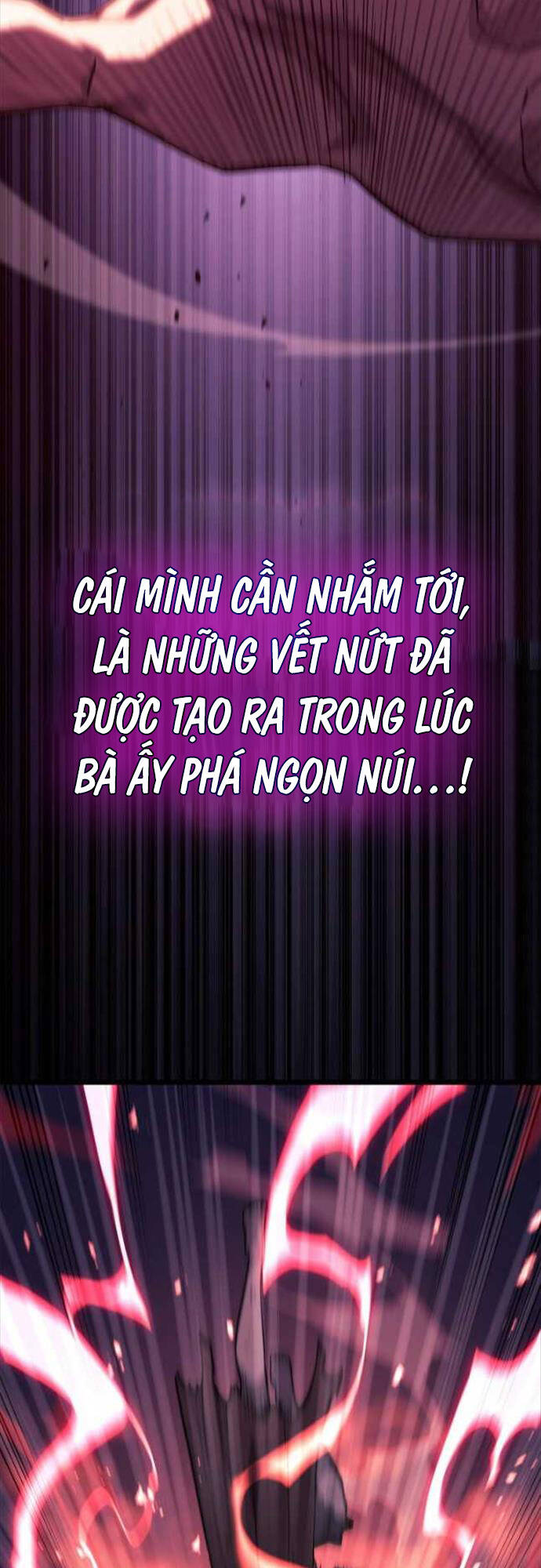 Thiết Huyết Kiếm Sĩ Hồi Quy Chap 59 - Next Chap 60