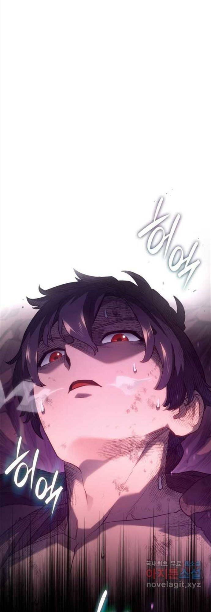 Thiết Huyết Kiếm Sĩ Hồi Quy Chap 59 - Next Chap 60