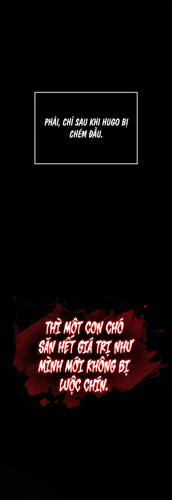 Thiết Huyết Kiếm Sĩ Hồi Quy Chap 60 - Next Chap 61