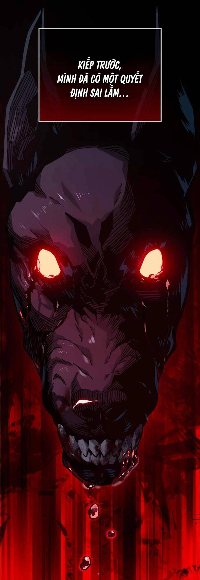 Thiết Huyết Kiếm Sĩ Hồi Quy Chap 60 - Next Chap 61