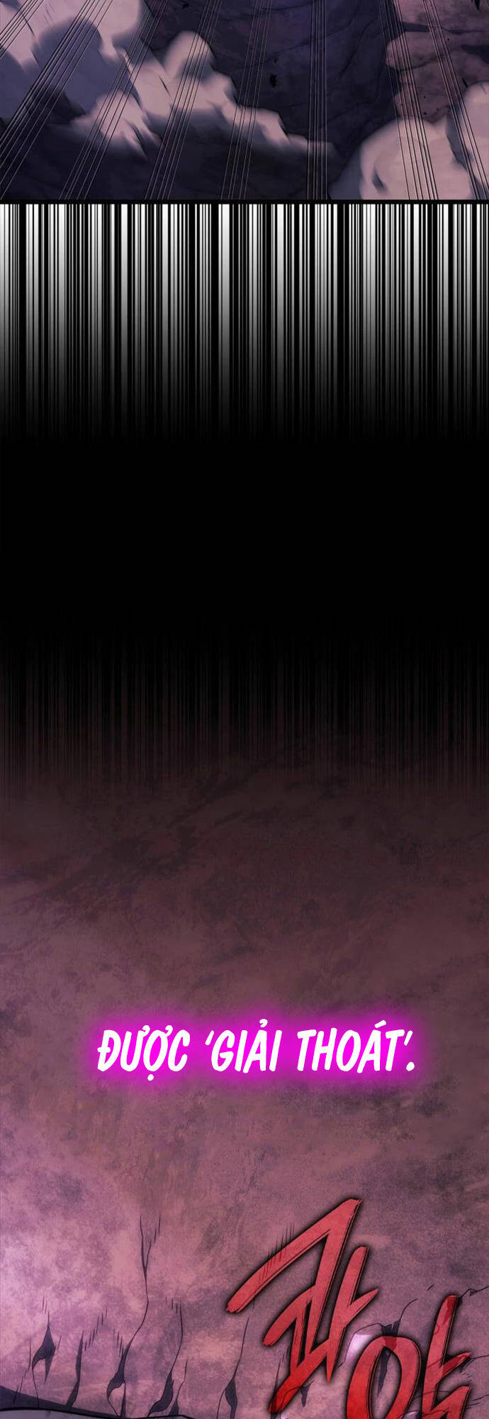 Thiết Huyết Kiếm Sĩ Hồi Quy Chap 60 - Next Chap 61