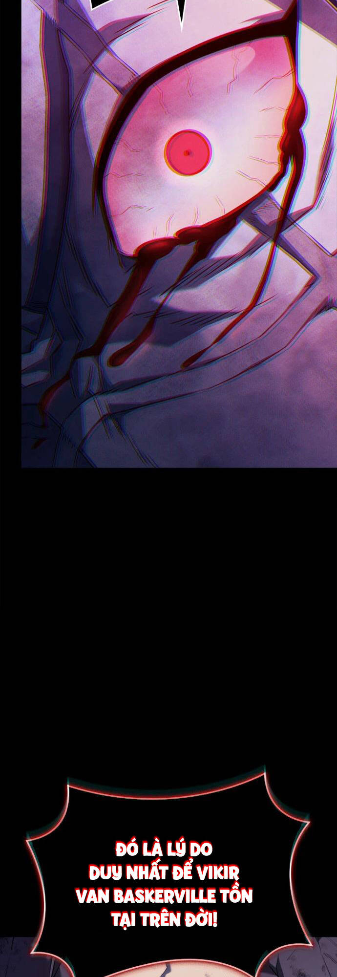 Thiết Huyết Kiếm Sĩ Hồi Quy Chap 60 - Next Chap 61