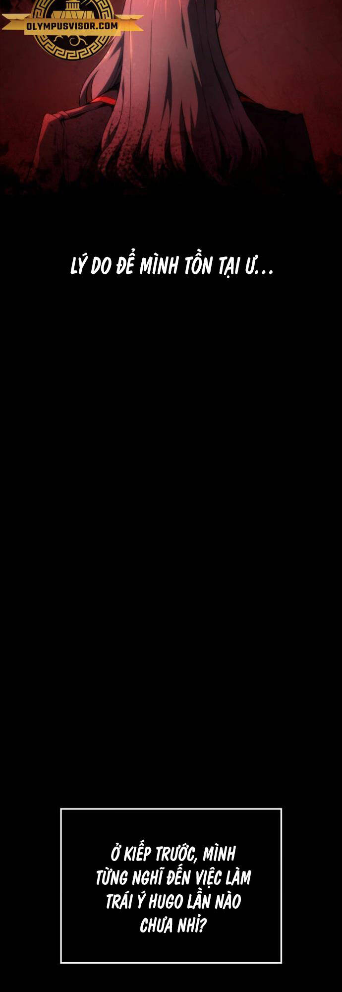 Thiết Huyết Kiếm Sĩ Hồi Quy Chap 60 - Next Chap 61