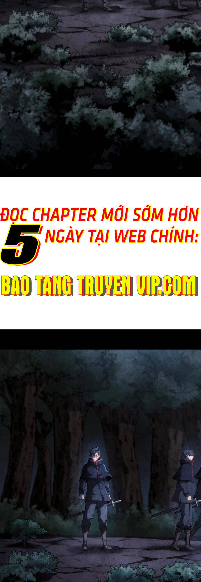 Thiết Huyết Kiếm Sĩ Hồi Quy Chap 60 - Next Chap 61