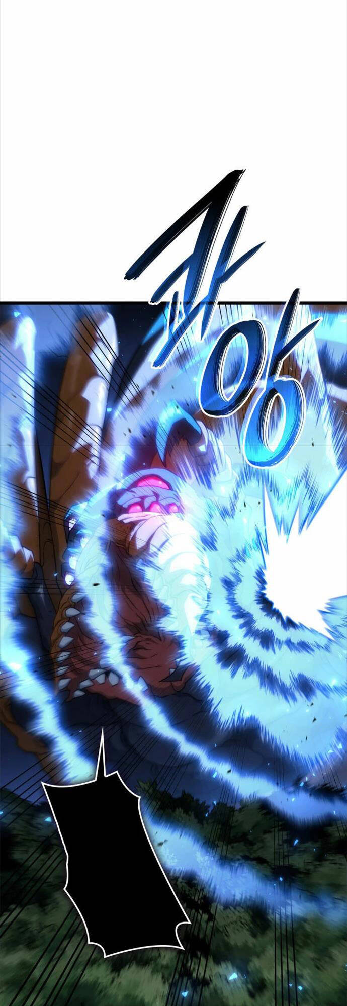 Thiết Huyết Kiếm Sĩ Hồi Quy Chap 60 - Next Chap 61