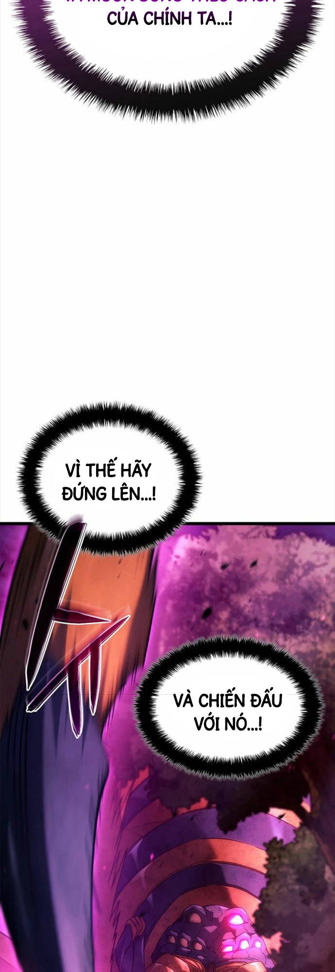 Thiết Huyết Kiếm Sĩ Hồi Quy Chap 60 - Next Chap 61