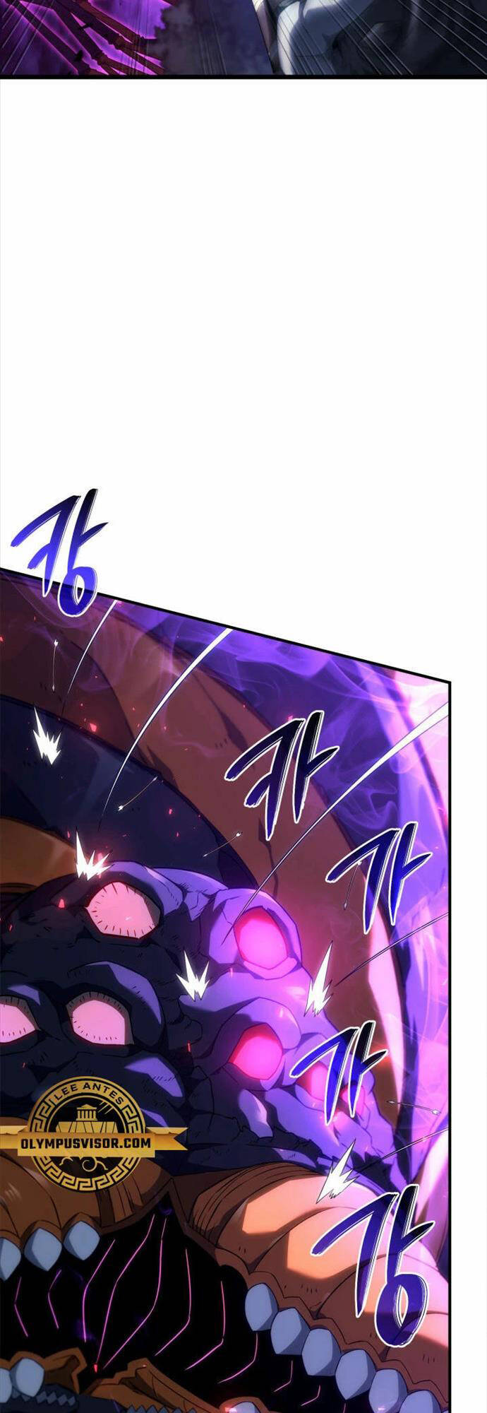 Thiết Huyết Kiếm Sĩ Hồi Quy Chap 60 - Next Chap 61