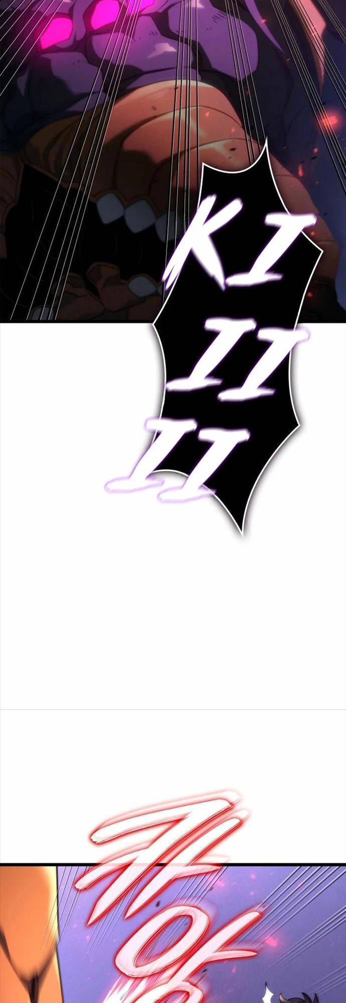 Thiết Huyết Kiếm Sĩ Hồi Quy Chap 60 - Next Chap 61