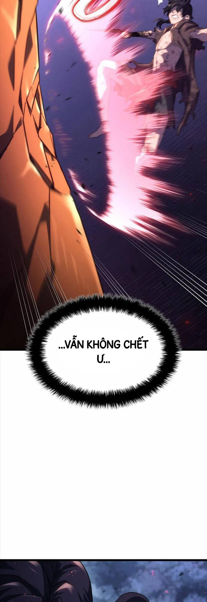 Thiết Huyết Kiếm Sĩ Hồi Quy Chap 60 - Next Chap 61