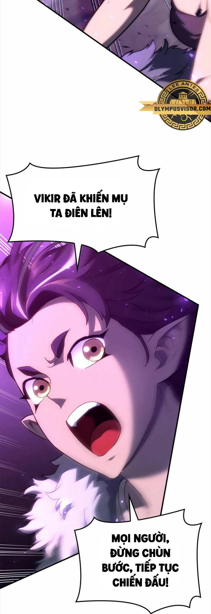 Thiết Huyết Kiếm Sĩ Hồi Quy Chap 60 - Next Chap 61