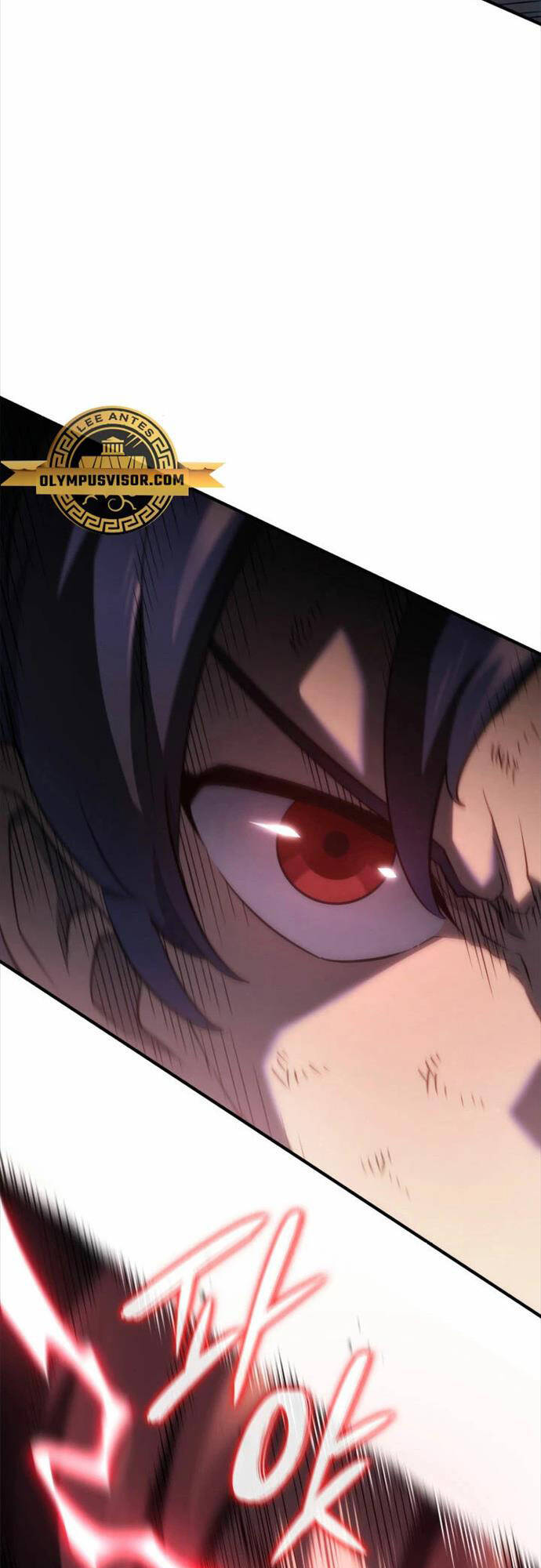 Thiết Huyết Kiếm Sĩ Hồi Quy Chap 60 - Next Chap 61