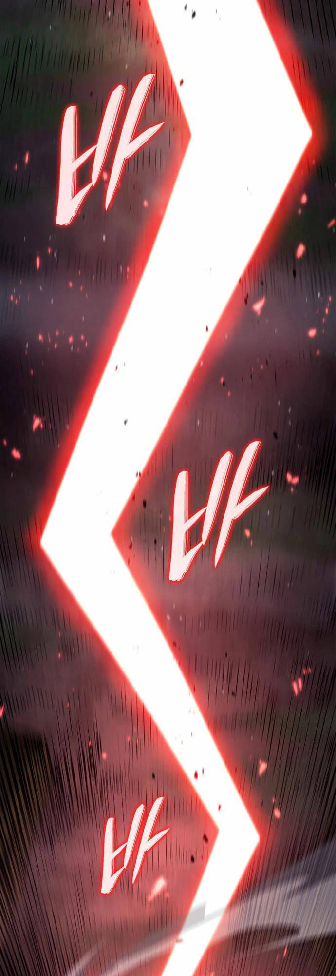 Thiết Huyết Kiếm Sĩ Hồi Quy Chap 60 - Next Chap 61