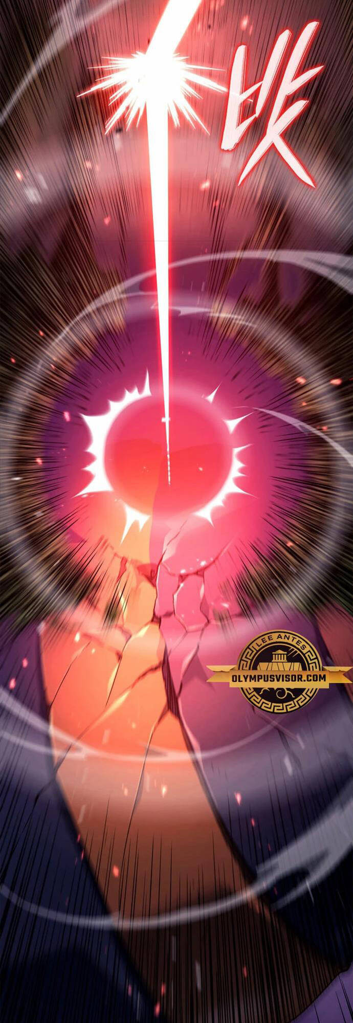 Thiết Huyết Kiếm Sĩ Hồi Quy Chap 60 - Next Chap 61