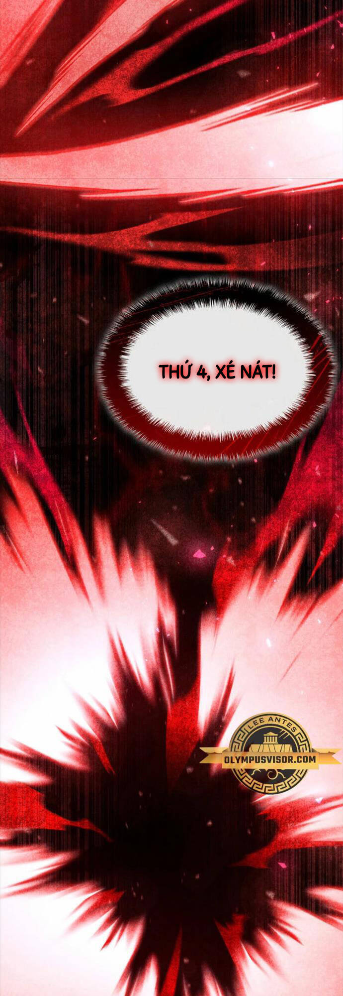 Thiết Huyết Kiếm Sĩ Hồi Quy Chap 60 - Next Chap 61