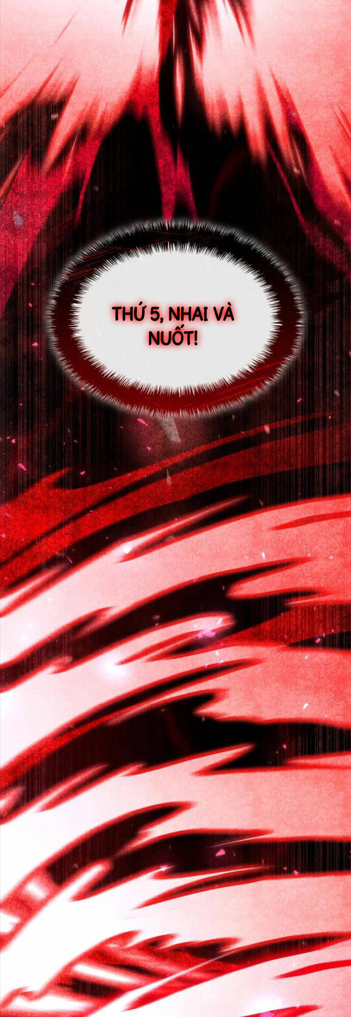 Thiết Huyết Kiếm Sĩ Hồi Quy Chap 60 - Next Chap 61