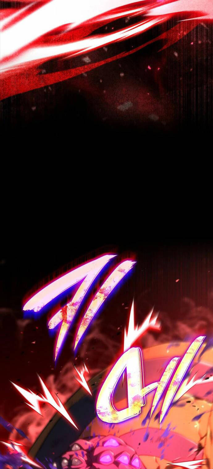 Thiết Huyết Kiếm Sĩ Hồi Quy Chap 60 - Next Chap 61