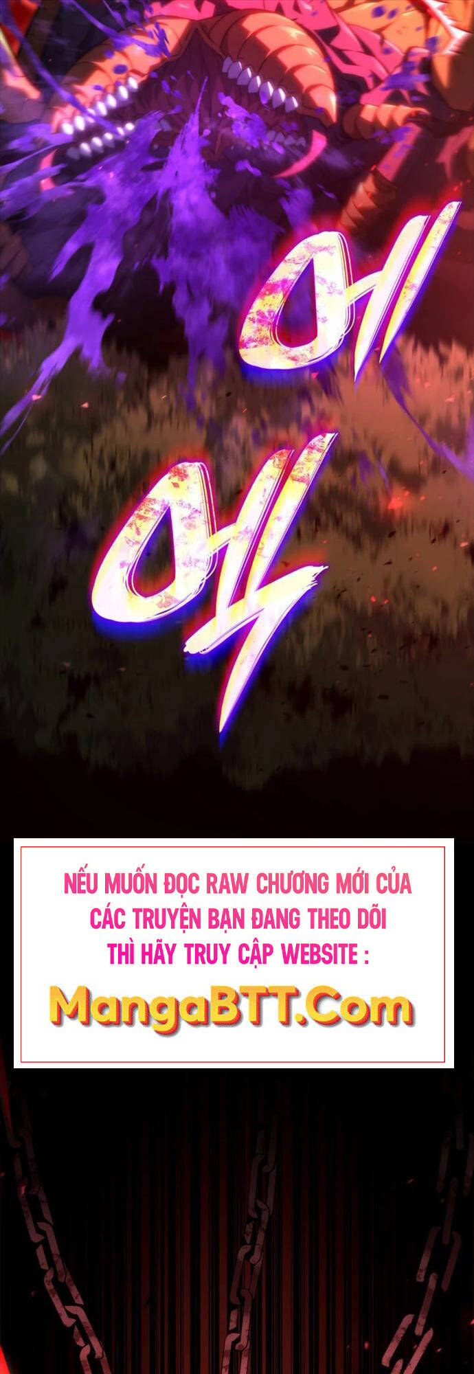 Thiết Huyết Kiếm Sĩ Hồi Quy Chap 60 - Next Chap 61