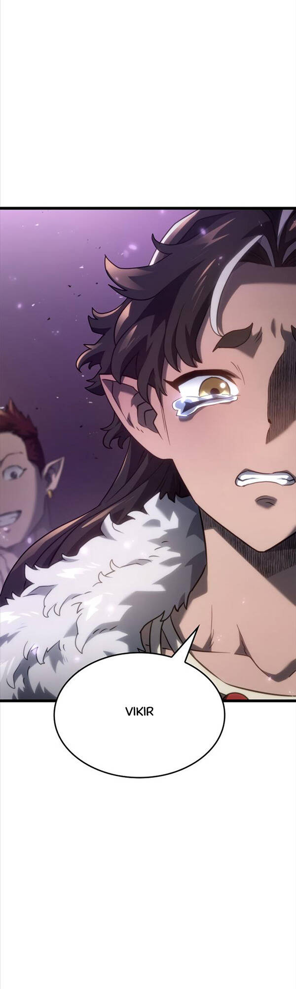 Thiết Huyết Kiếm Sĩ Hồi Quy Chap 61 - Next Chap 62