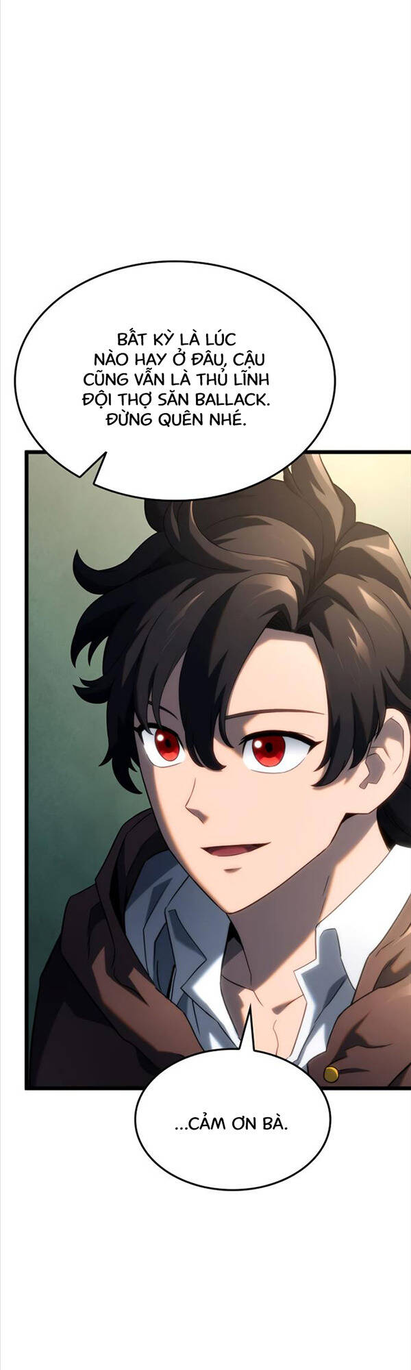 Thiết Huyết Kiếm Sĩ Hồi Quy Chap 61 - Next Chap 62