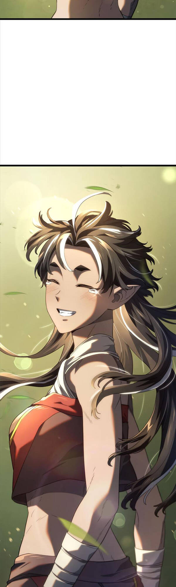 Thiết Huyết Kiếm Sĩ Hồi Quy Chap 61 - Next Chap 62