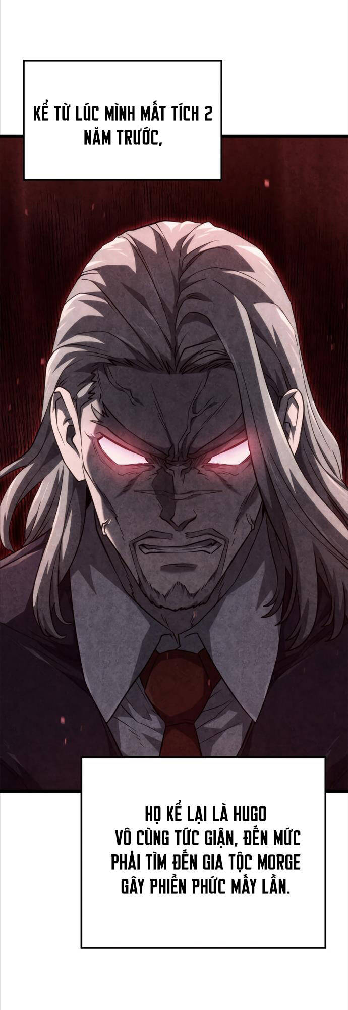 Thiết Huyết Kiếm Sĩ Hồi Quy Chap 62 - Next Chap 63