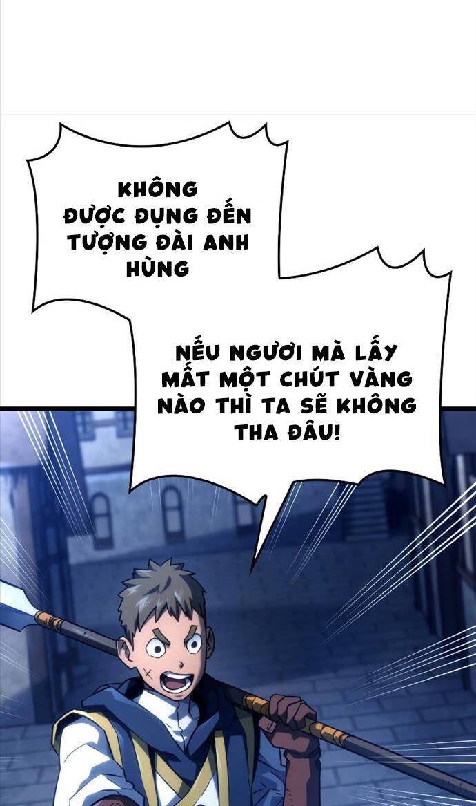 Thiết Huyết Kiếm Sĩ Hồi Quy Chap 62 - Next Chap 63