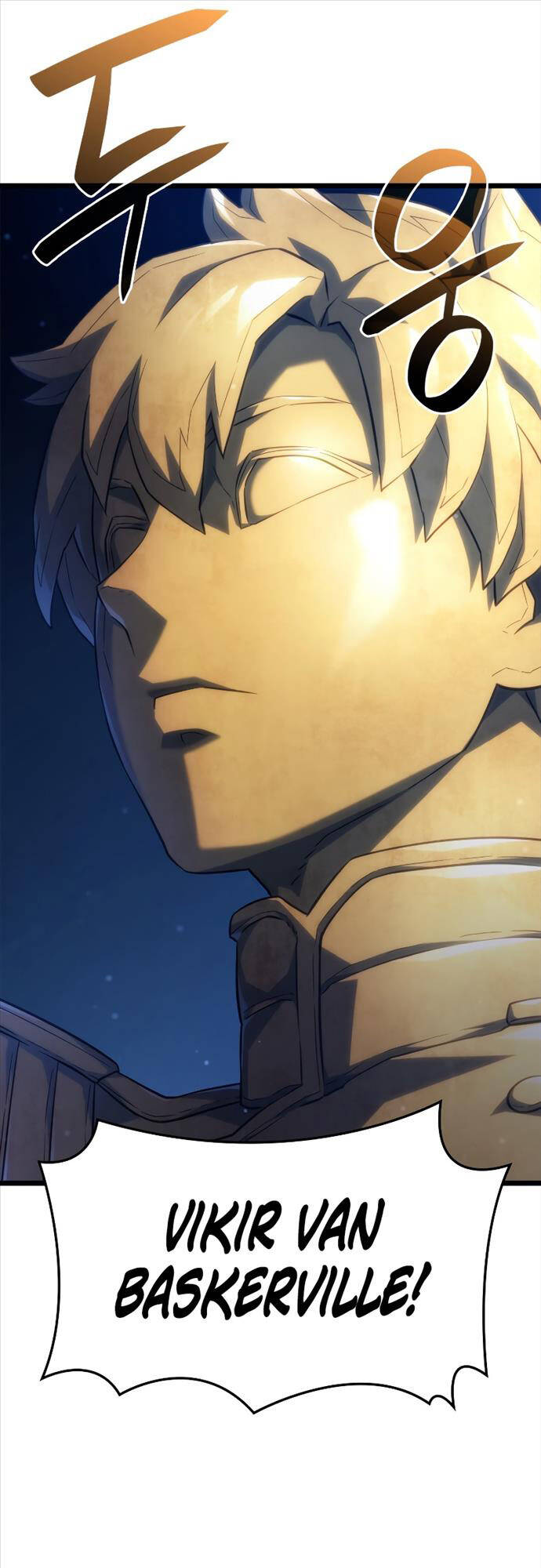 Thiết Huyết Kiếm Sĩ Hồi Quy Chap 62 - Next Chap 63