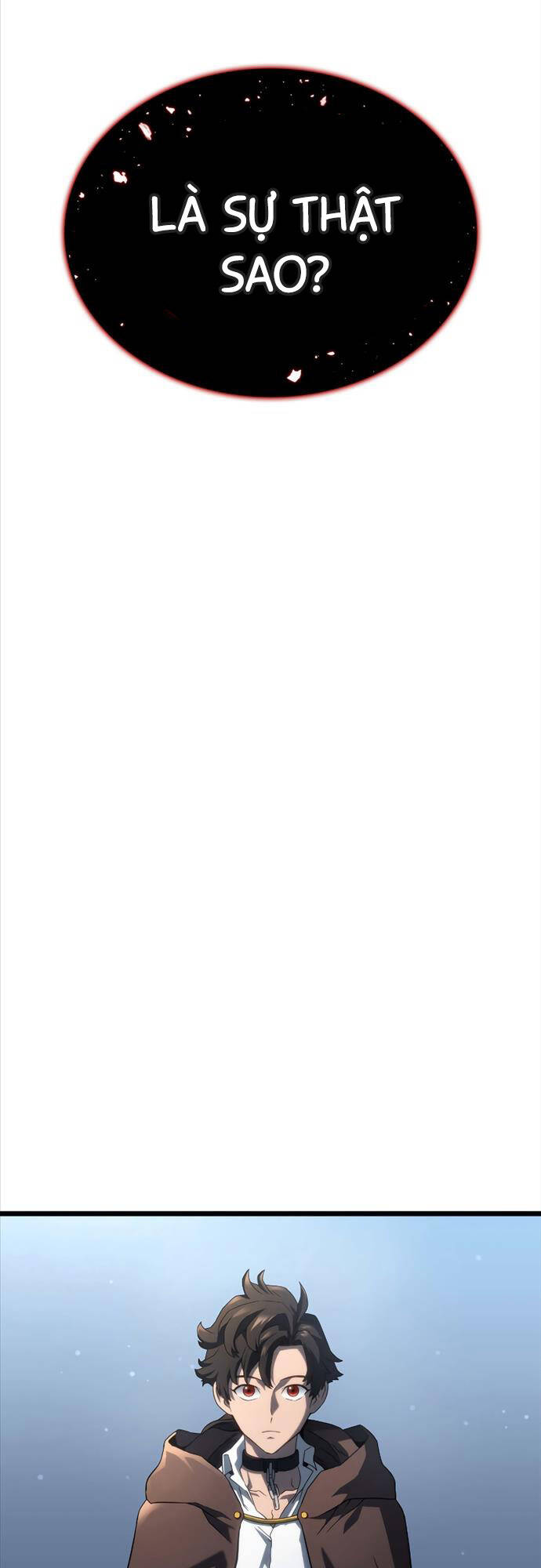 Thiết Huyết Kiếm Sĩ Hồi Quy Chap 62 - Next Chap 63