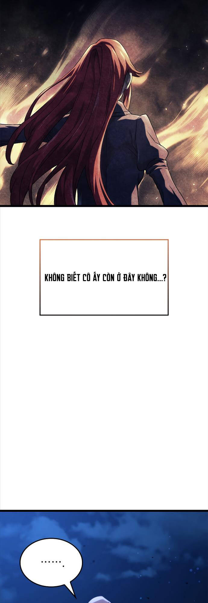 Thiết Huyết Kiếm Sĩ Hồi Quy Chap 62 - Next Chap 63