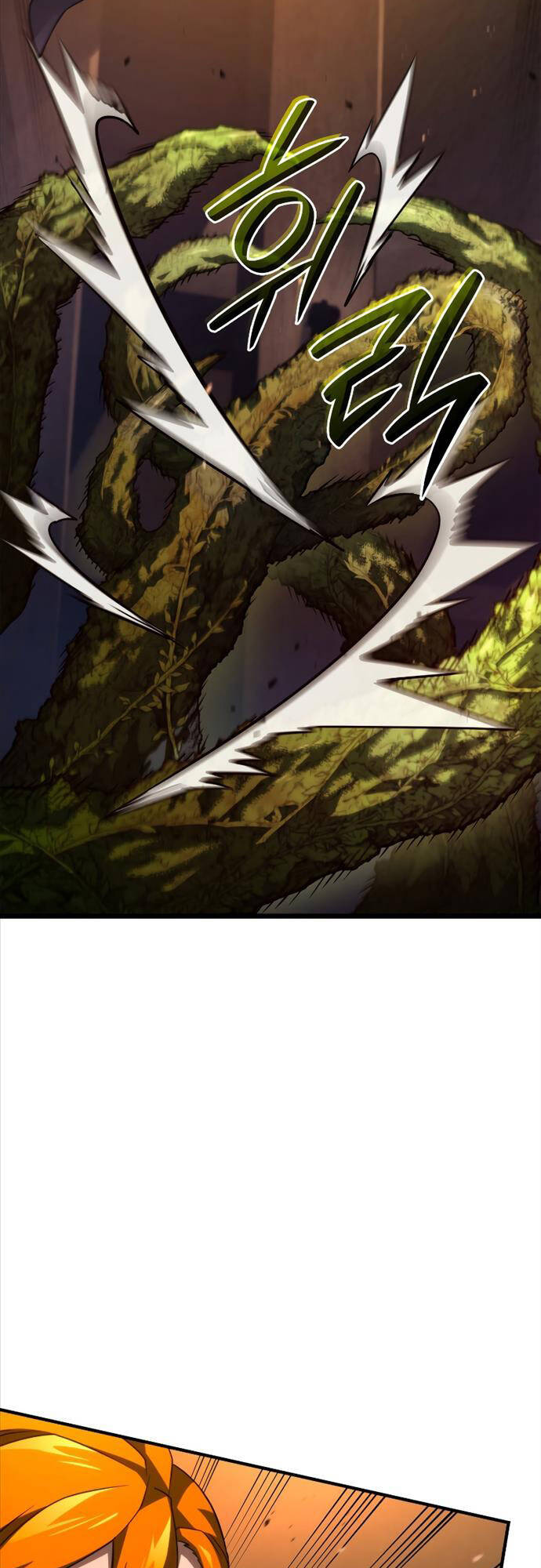 Thiết Huyết Kiếm Sĩ Hồi Quy Chap 62 - Next Chap 63