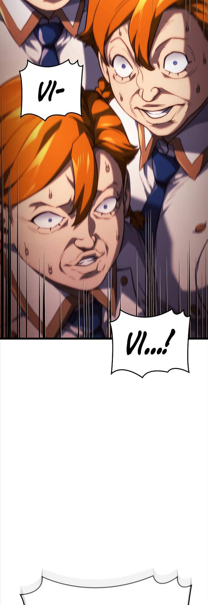 Thiết Huyết Kiếm Sĩ Hồi Quy Chap 62 - Next Chap 63