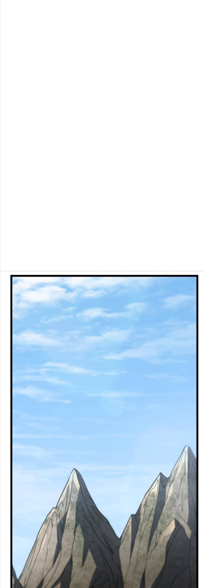 Thiết Huyết Kiếm Sĩ Hồi Quy Chap 62 - Next Chap 63