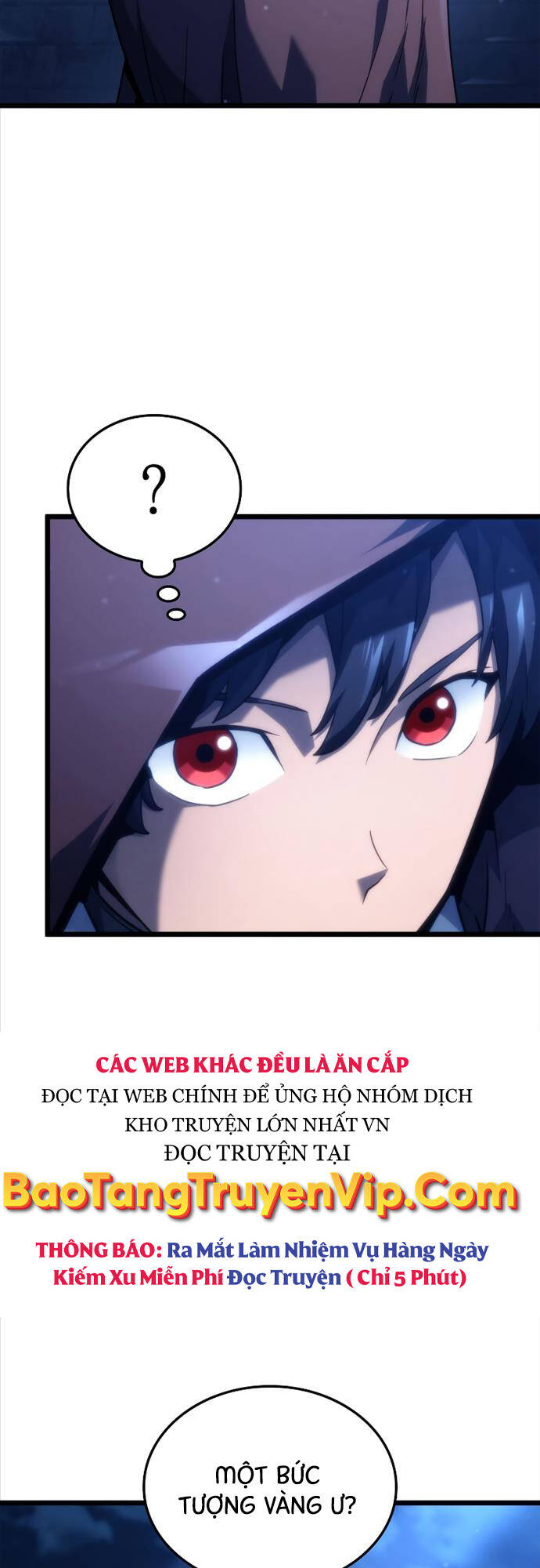 Thiết Huyết Kiếm Sĩ Hồi Quy Chap 62 - Next Chap 63