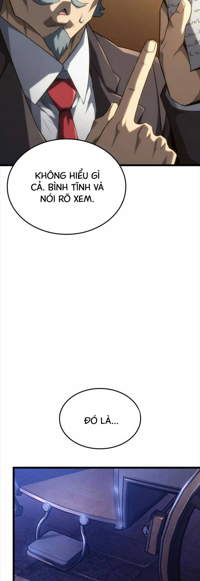 Thiết Huyết Kiếm Sĩ Hồi Quy Chap 63 - Next Chap 64