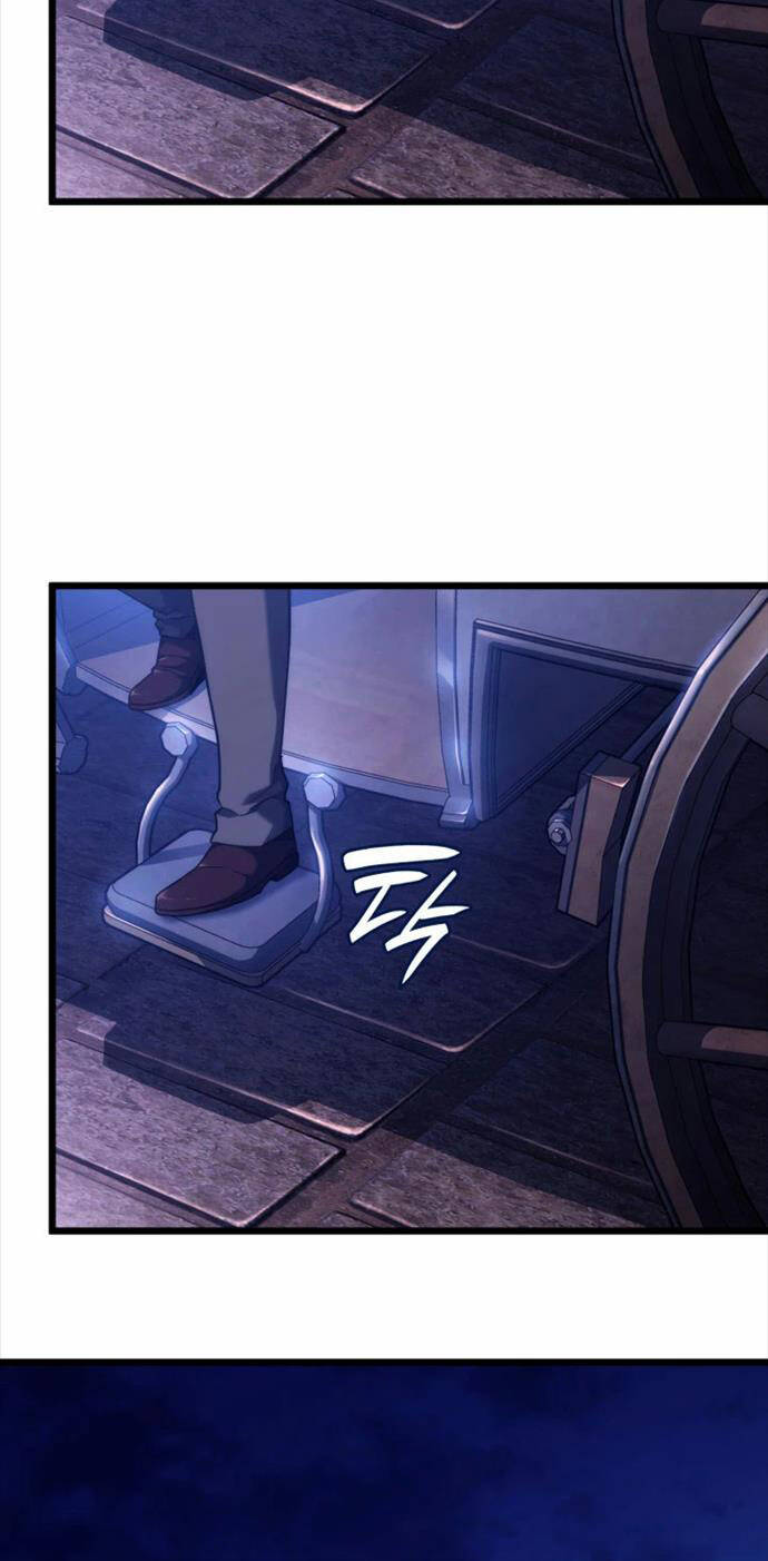 Thiết Huyết Kiếm Sĩ Hồi Quy Chap 63 - Next Chap 64