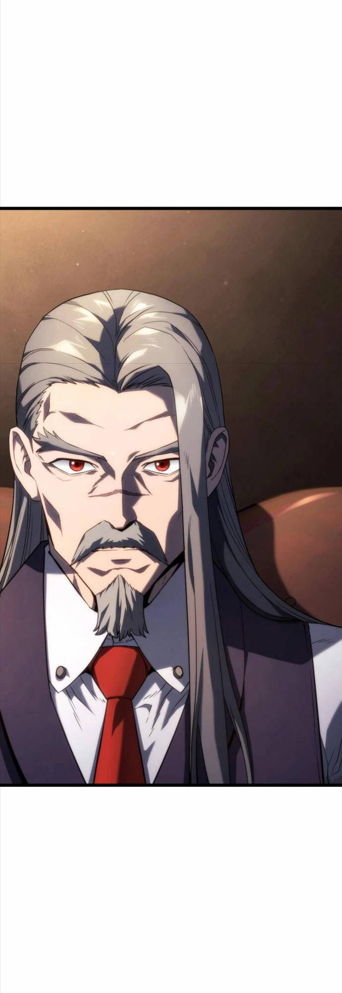 Thiết Huyết Kiếm Sĩ Hồi Quy Chap 63 - Next Chap 64