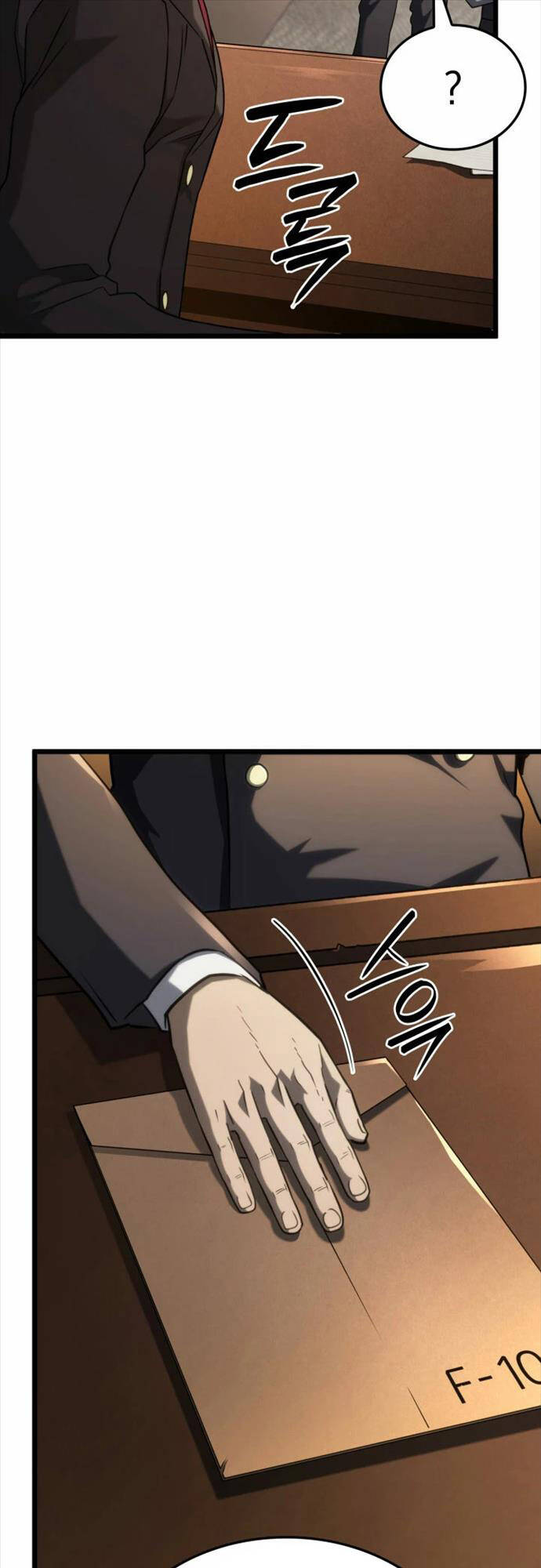 Thiết Huyết Kiếm Sĩ Hồi Quy Chap 63 - Next Chap 64