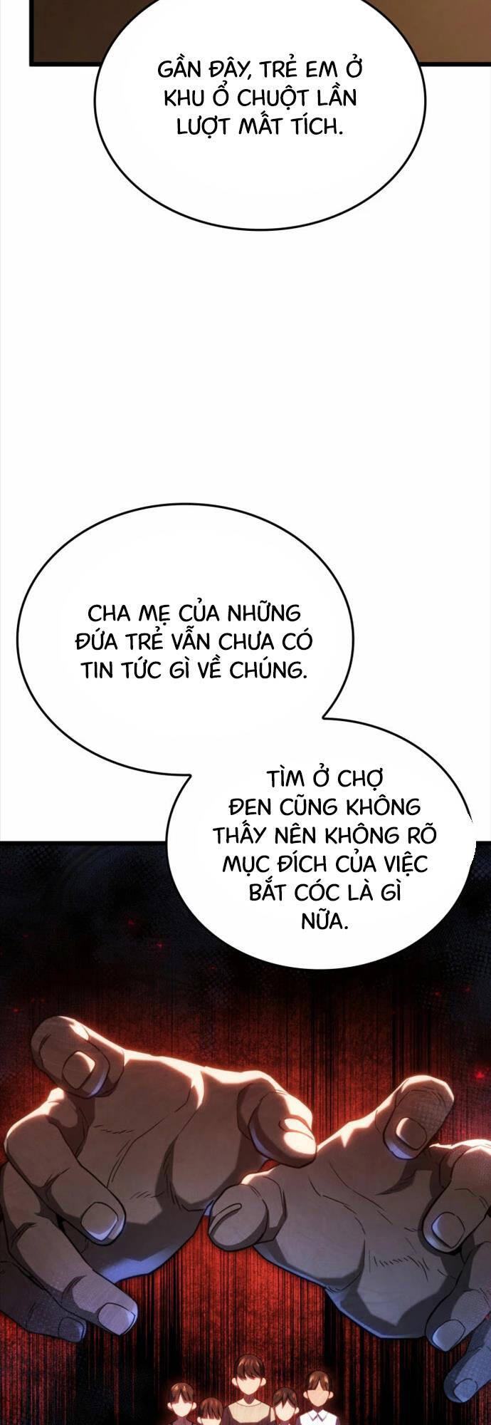 Thiết Huyết Kiếm Sĩ Hồi Quy Chap 63 - Next Chap 64