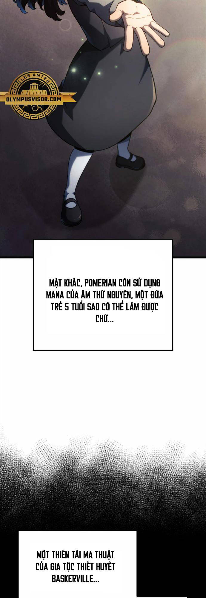 Thiết Huyết Kiếm Sĩ Hồi Quy Chap 63 - Next Chap 64