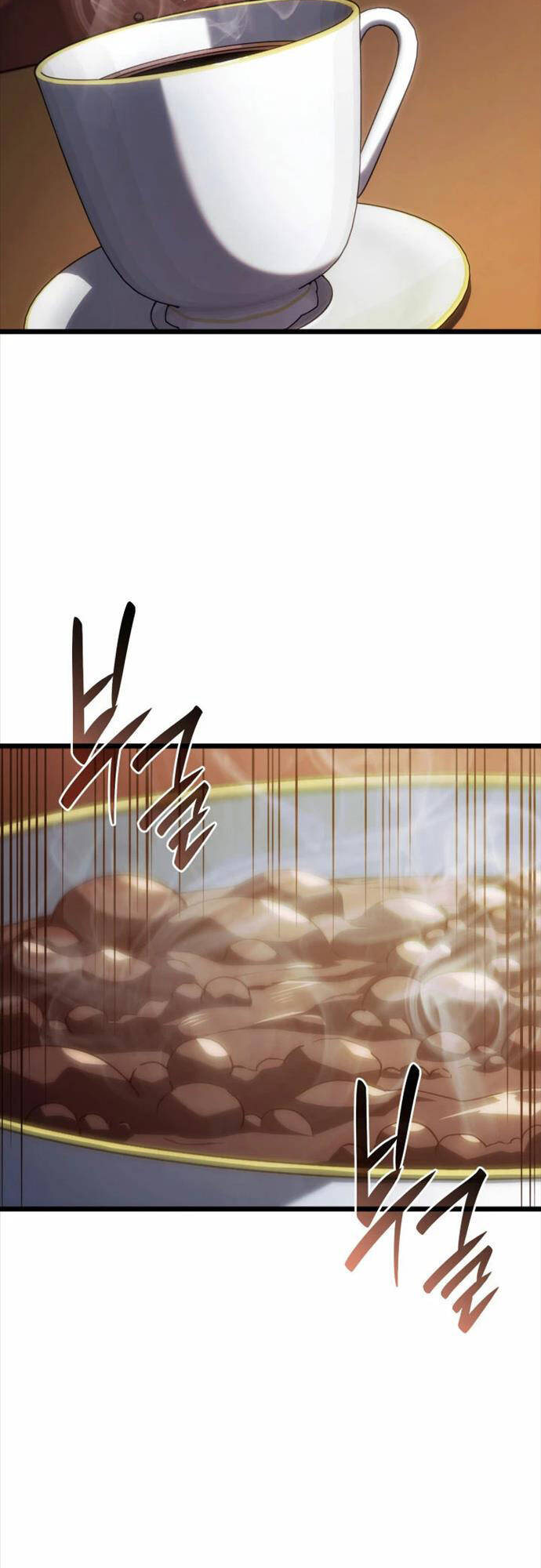 Thiết Huyết Kiếm Sĩ Hồi Quy Chap 63 - Next Chap 64