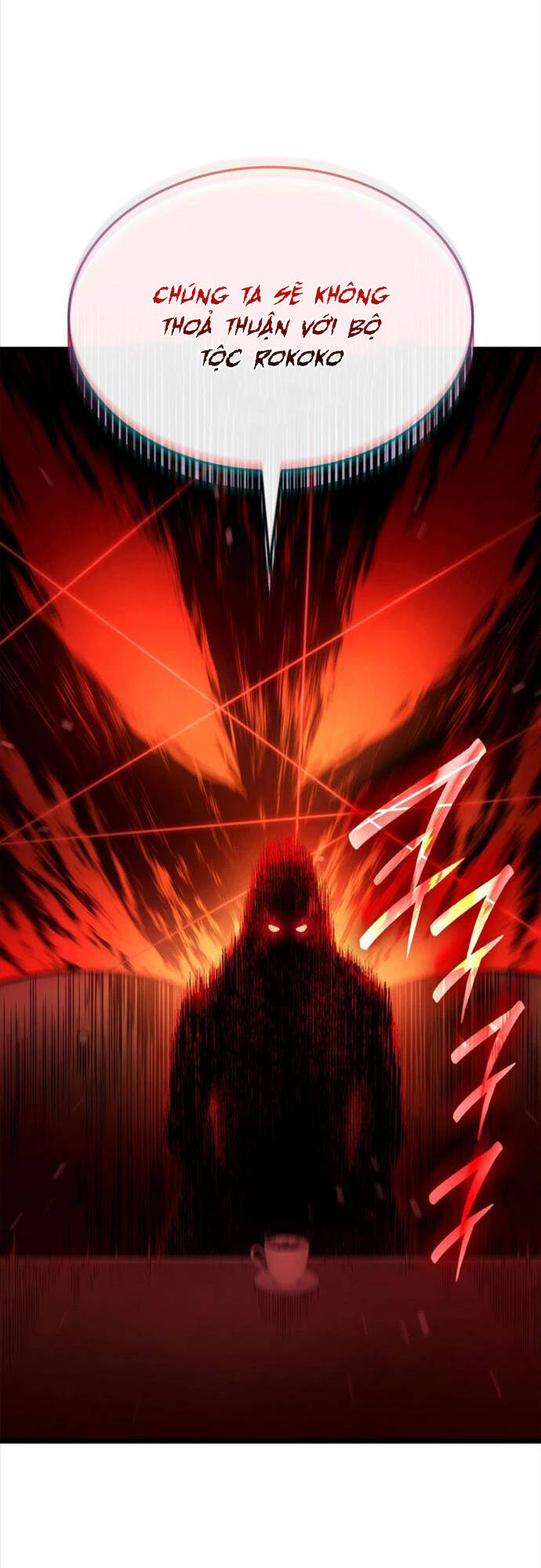 Thiết Huyết Kiếm Sĩ Hồi Quy Chap 63 - Next Chap 64