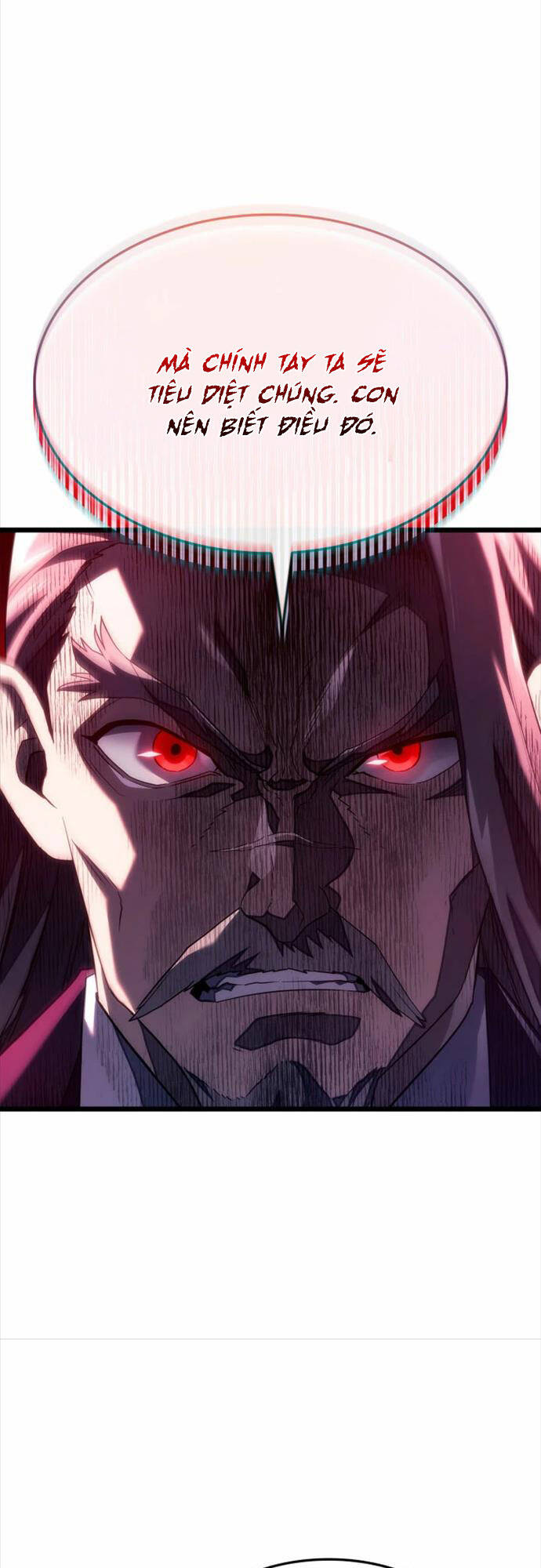 Thiết Huyết Kiếm Sĩ Hồi Quy Chap 63 - Next Chap 64