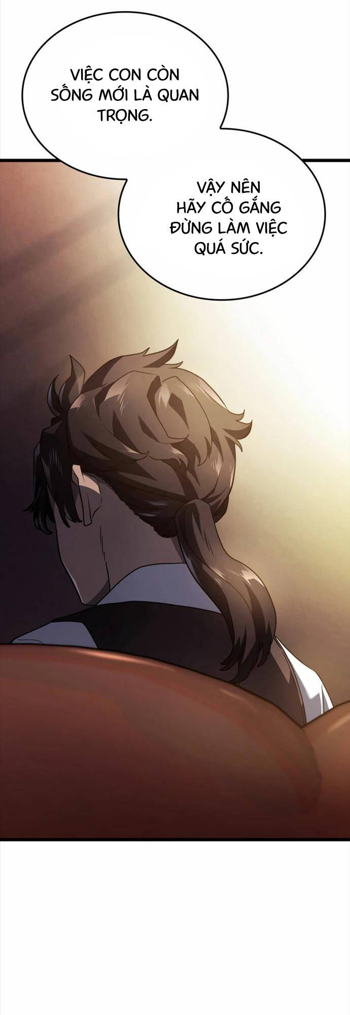 Thiết Huyết Kiếm Sĩ Hồi Quy Chap 63 - Next Chap 64